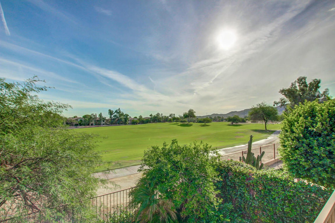 7033 S Golfside Ln, Phoenix, AZ 85042 photo 30