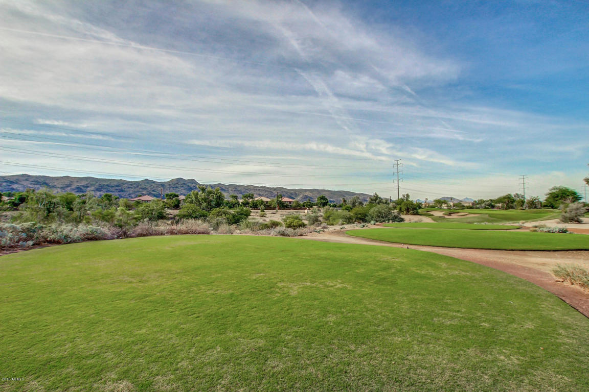 7033 S Golfside Ln, Phoenix, AZ 85042 photo 40