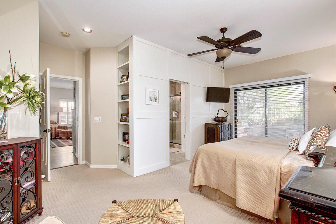 7033 S Golfside Ln, Phoenix, AZ 85042 photo 13