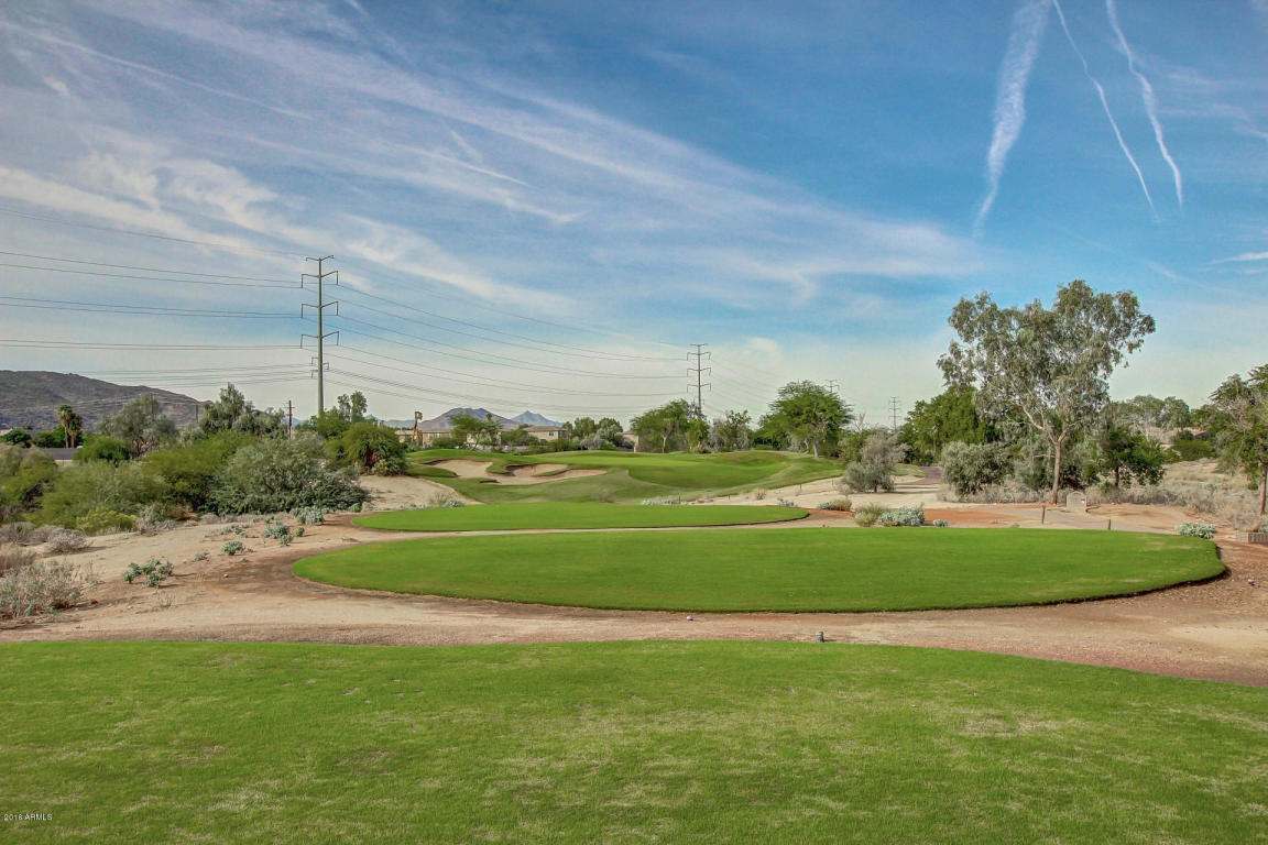 7033 S Golfside Ln, Phoenix, AZ 85042 photo 41