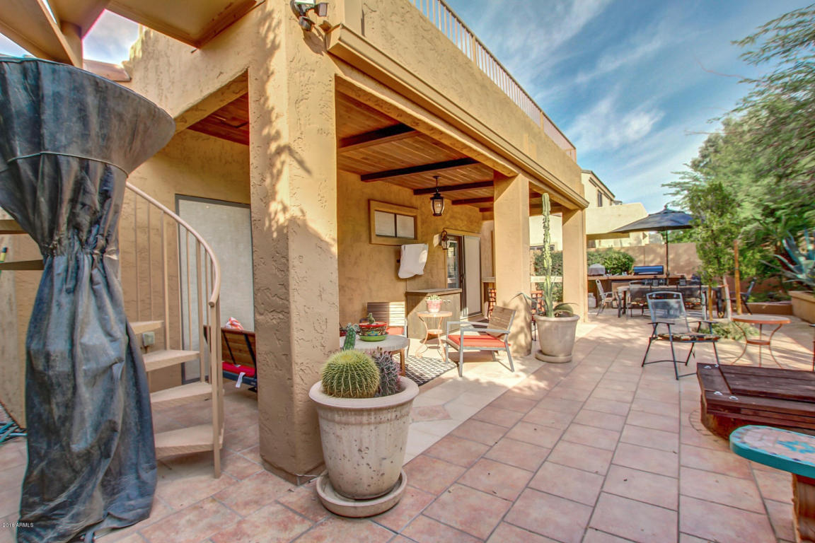 7033 S Golfside Ln, Phoenix, AZ 85042 photo 27