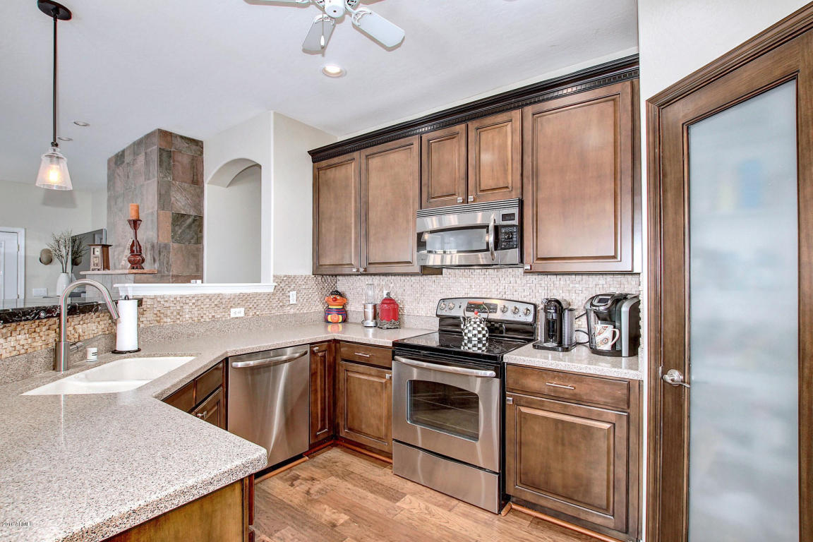 7033 S Golfside Ln, Phoenix, AZ 85042 photo 9