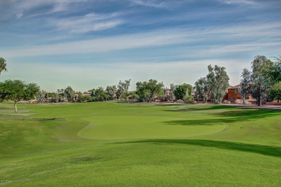 7033 S Golfside Ln, Phoenix, AZ 85042 photo 39