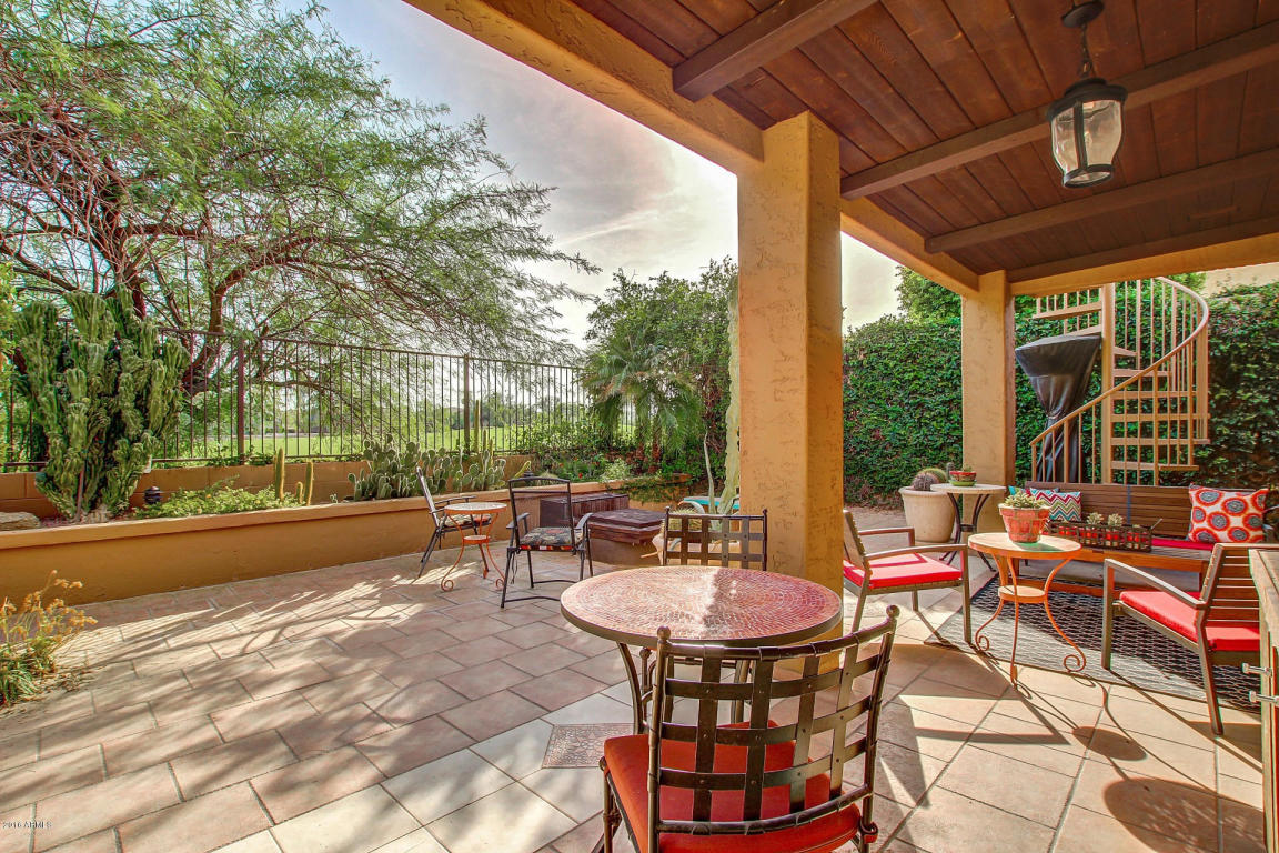 7033 S Golfside Ln, Phoenix, AZ 85042 photo 24