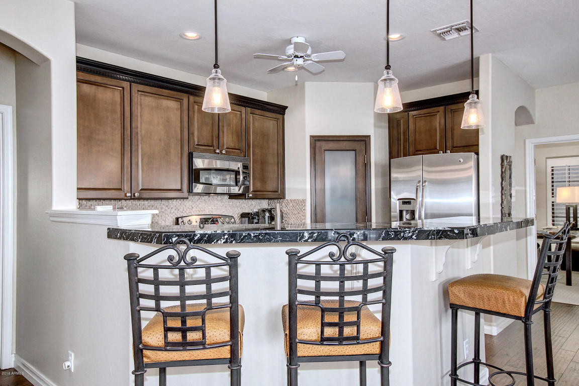 7033 S Golfside Ln, Phoenix, AZ 85042 photo 8