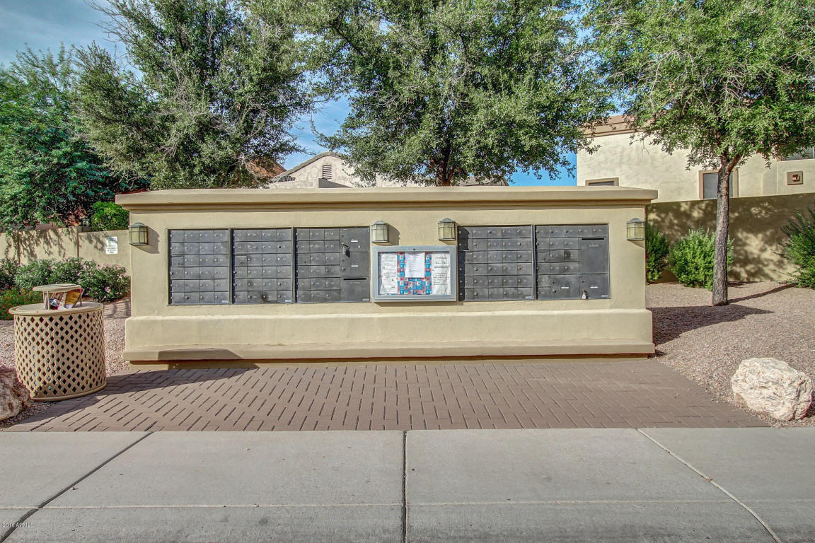 7033 S Golfside Ln, Phoenix, AZ 85042 photo 36