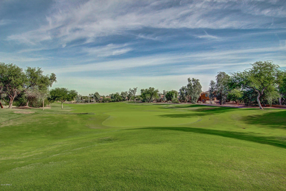 7033 S Golfside Ln, Phoenix, AZ 85042 photo 38