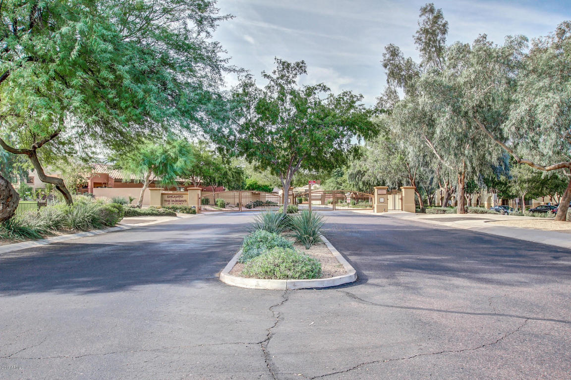 7033 S Golfside Ln, Phoenix, AZ 85042 photo 42