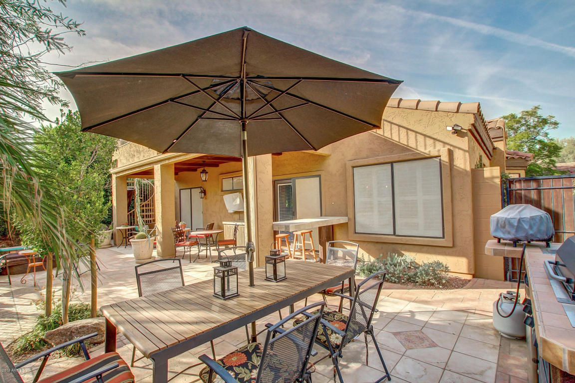7033 S Golfside Ln, Phoenix, AZ 85042 photo 26