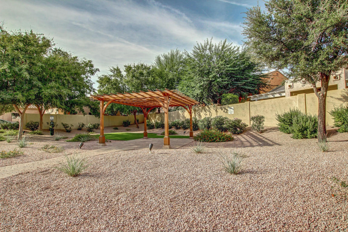 7033 S Golfside Ln, Phoenix, AZ 85042 photo 37