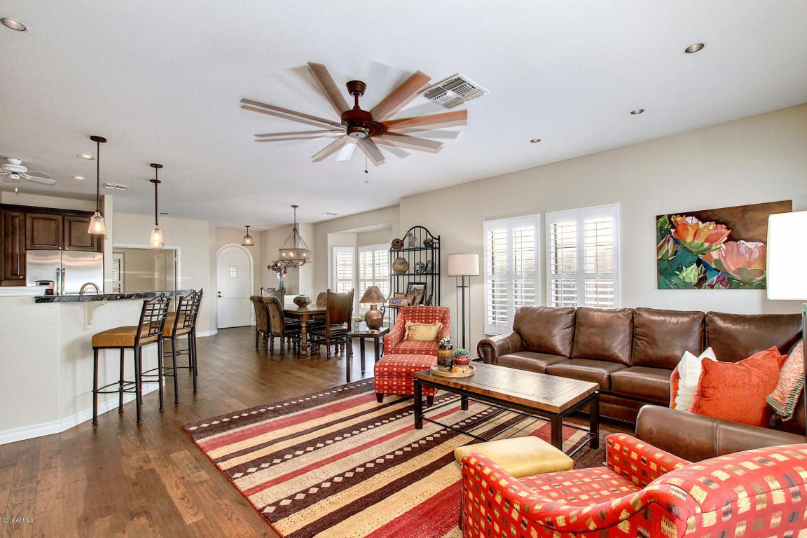 7033 S Golfside Ln, Phoenix, AZ 85042 photo 3