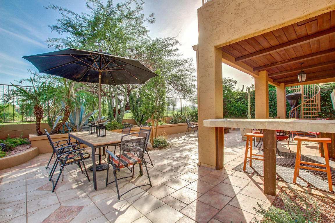 7033 S Golfside Ln, Phoenix, AZ 85042 photo 25