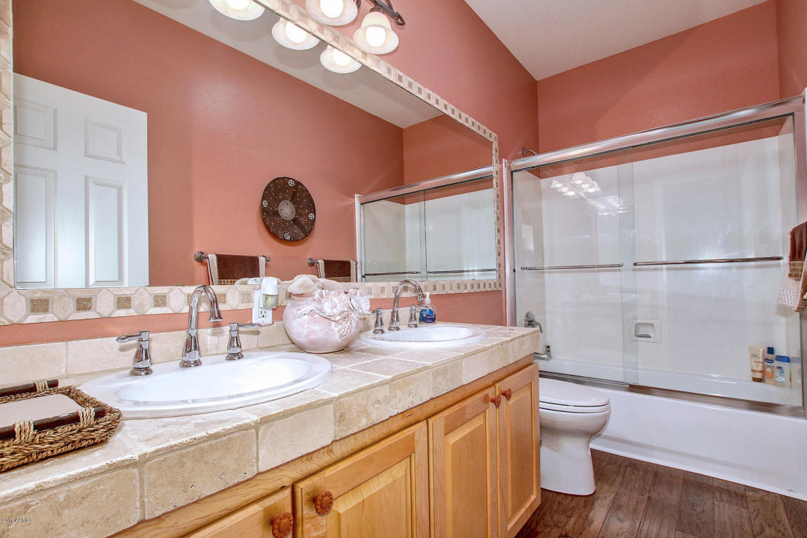 7033 S Golfside Ln, Phoenix, AZ 85042 photo 21