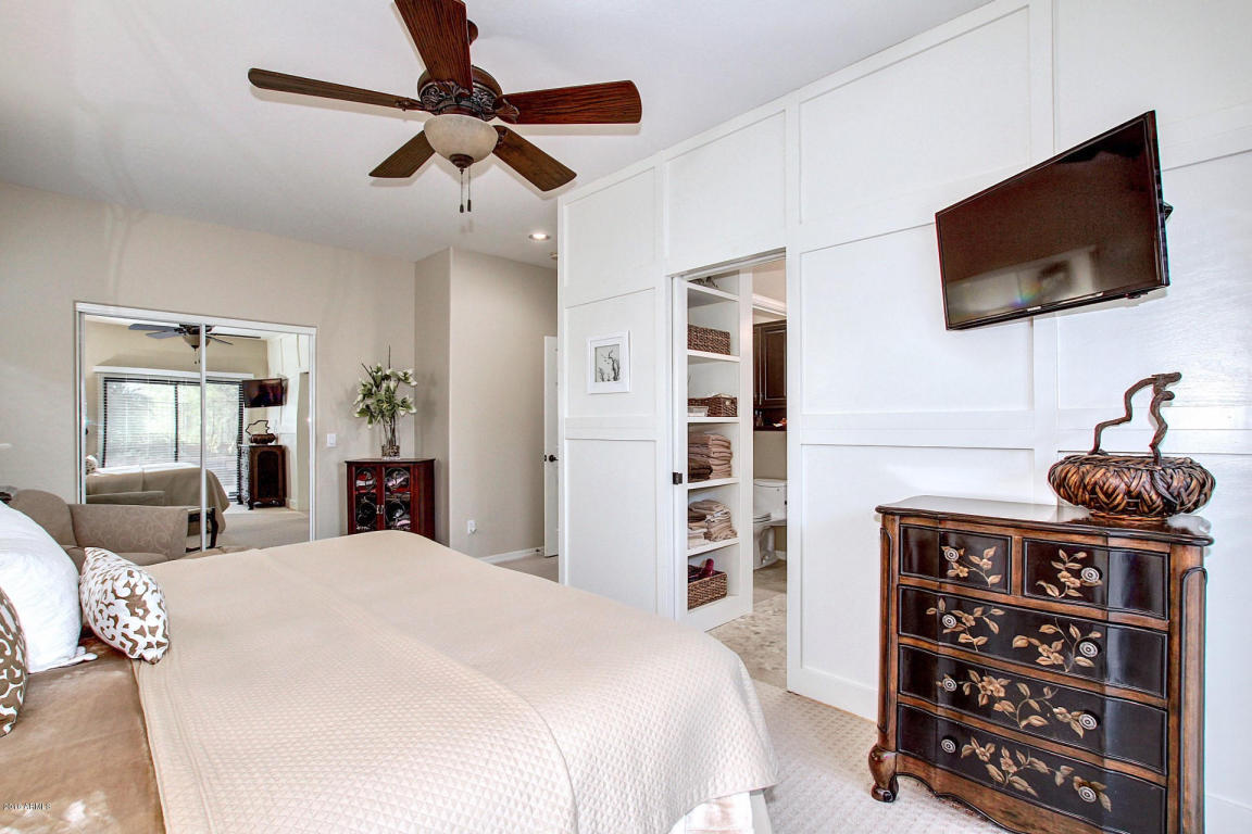 7033 S Golfside Ln, Phoenix, AZ 85042 photo 14