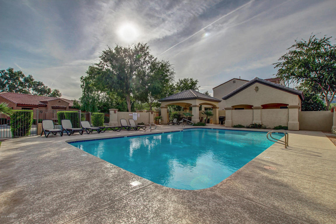 7033 S Golfside Ln, Phoenix, AZ 85042 photo 33