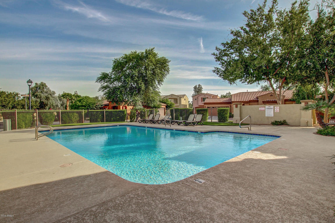 7033 S Golfside Ln, Phoenix, AZ 85042 photo 34