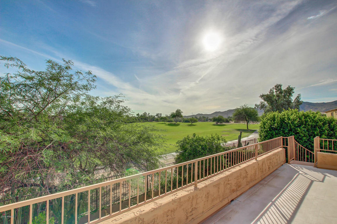 7033 S Golfside Ln, Phoenix, AZ 85042 photo 29