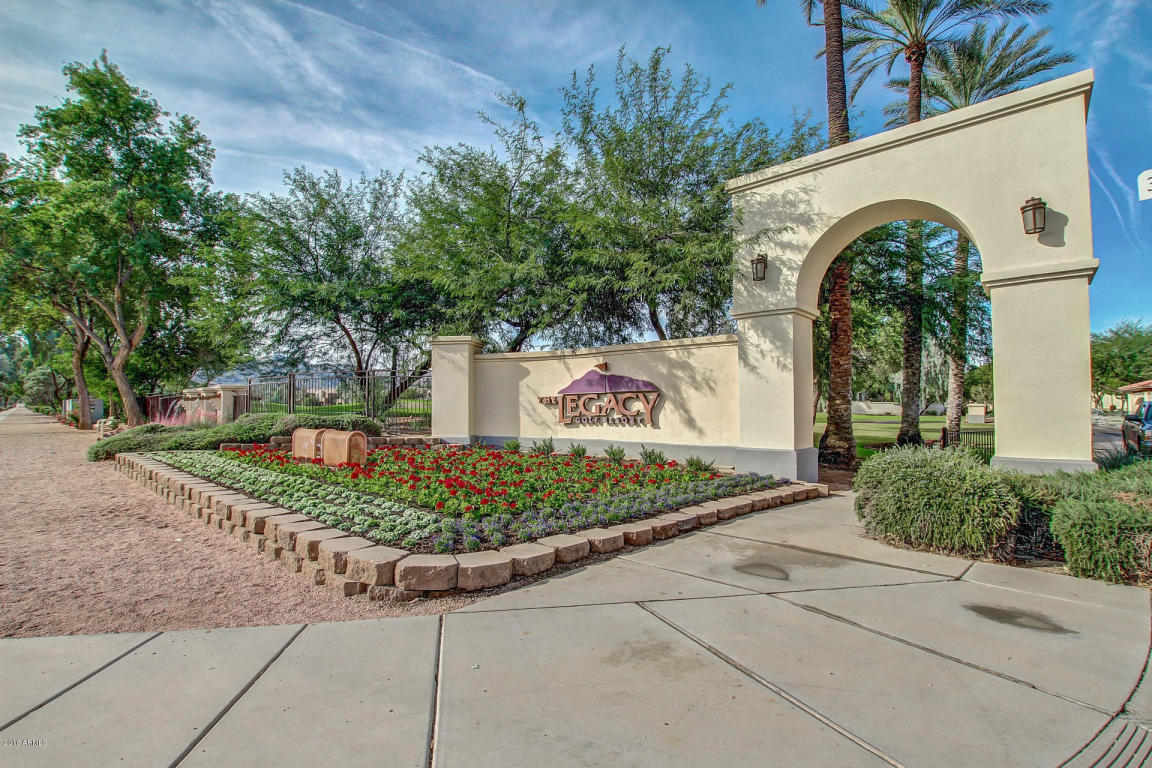 7033 S Golfside Ln, Phoenix, AZ 85042 photo 43