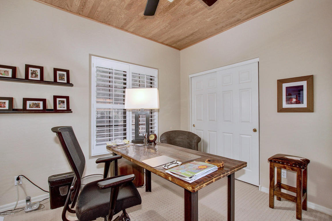7033 S Golfside Ln, Phoenix, AZ 85042 photo 20