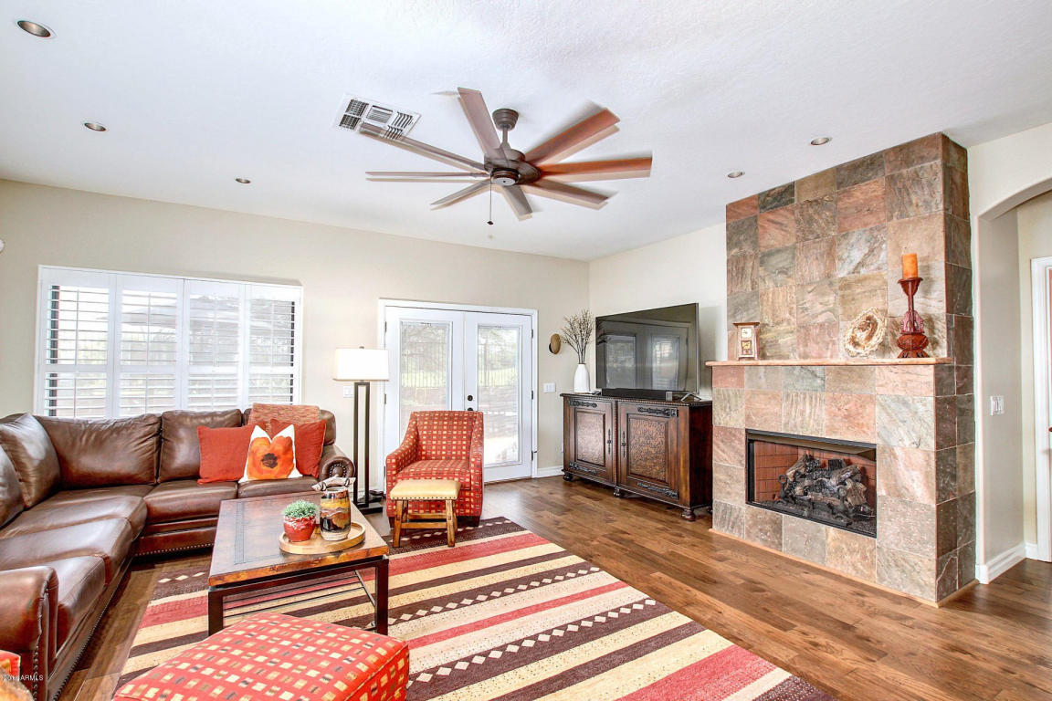 7033 S Golfside Ln, Phoenix, AZ 85042 photo 5