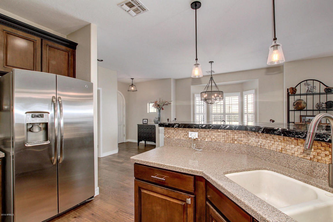 7033 S Golfside Ln, Phoenix, AZ 85042 photo 10