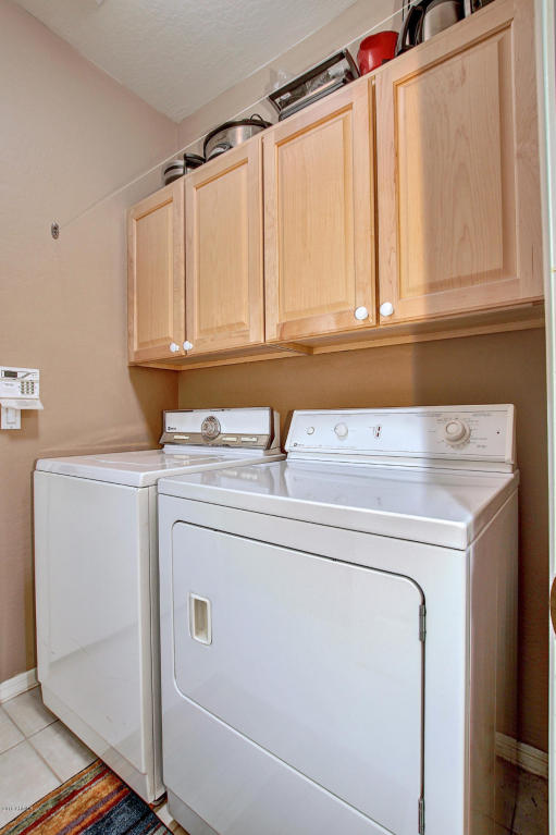 7033 S Golfside Ln, Phoenix, AZ 85042 photo 22