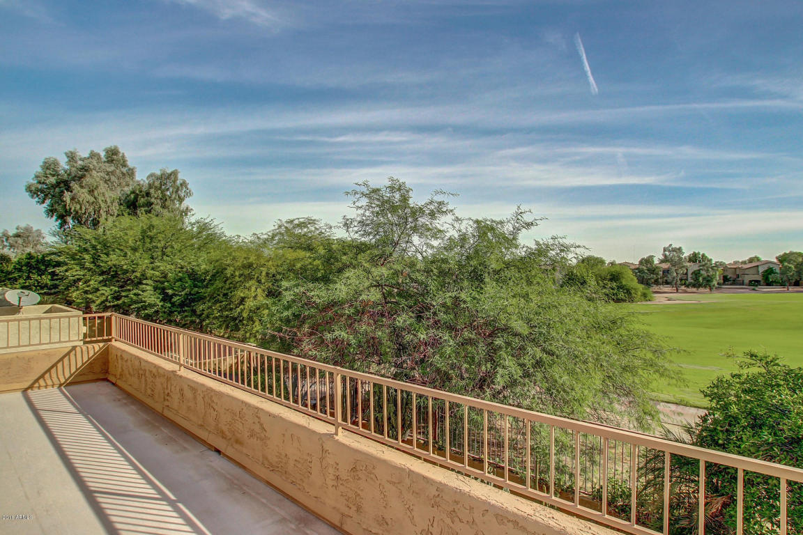 7033 S Golfside Ln, Phoenix, AZ 85042 photo 28