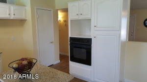 3138 N 40th Dr, Phoenix, AZ 85019 photo 11
