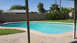 3138 N 40th Dr, Phoenix, AZ 85019 photo 24