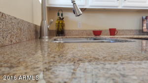 3138 N 40th Dr, Phoenix, AZ 85019 photo 10