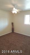 3138 N 40th Dr, Phoenix, AZ 85019 photo 18