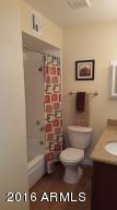 3138 N 40th Dr, Phoenix, AZ 85019 photo 14