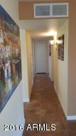 3138 N 40th Dr, Phoenix, AZ 85019 photo 13