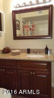 3138 N 40th Dr, Phoenix, AZ 85019 photo 15