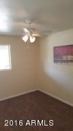 3138 N 40th Dr, Phoenix, AZ 85019 photo 17