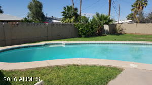 3138 N 40th Dr, Phoenix, AZ 85019 photo 23