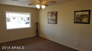 3138 N 40th Dr, Phoenix, AZ 85019 photo 12