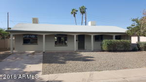 3138 N 40th Dr, Phoenix, AZ 85019 photo 1
