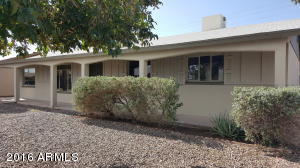3138 N 40th Dr, Phoenix, AZ 85019 photo 2