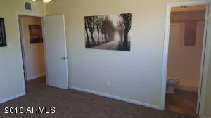 3138 N 40th Dr, Phoenix, AZ 85019 photo 20