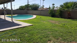 3138 N 40th Dr, Phoenix, AZ 85019 photo 25