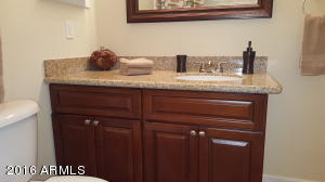 3138 N 40th Dr, Phoenix, AZ 85019 photo 16