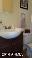 3138 N 40th Dr, Phoenix, AZ 85019 photo 22