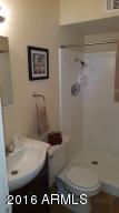 3138 N 40th Dr, Phoenix, AZ 85019 photo 21