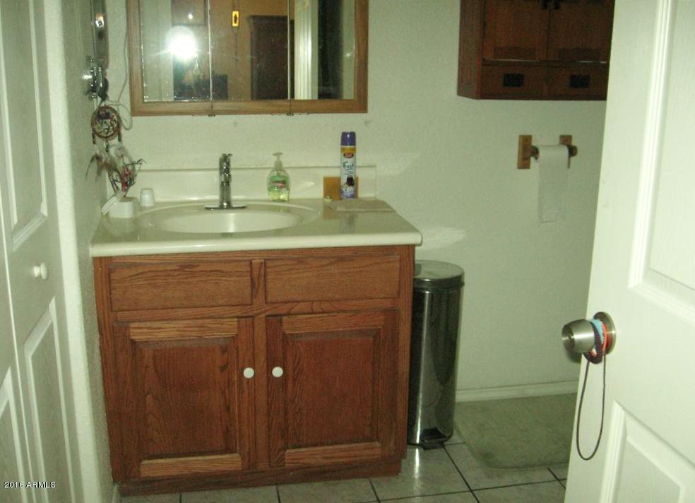 316 E Hidalgo Ave, Phoenix, AZ 85040 photo 12
