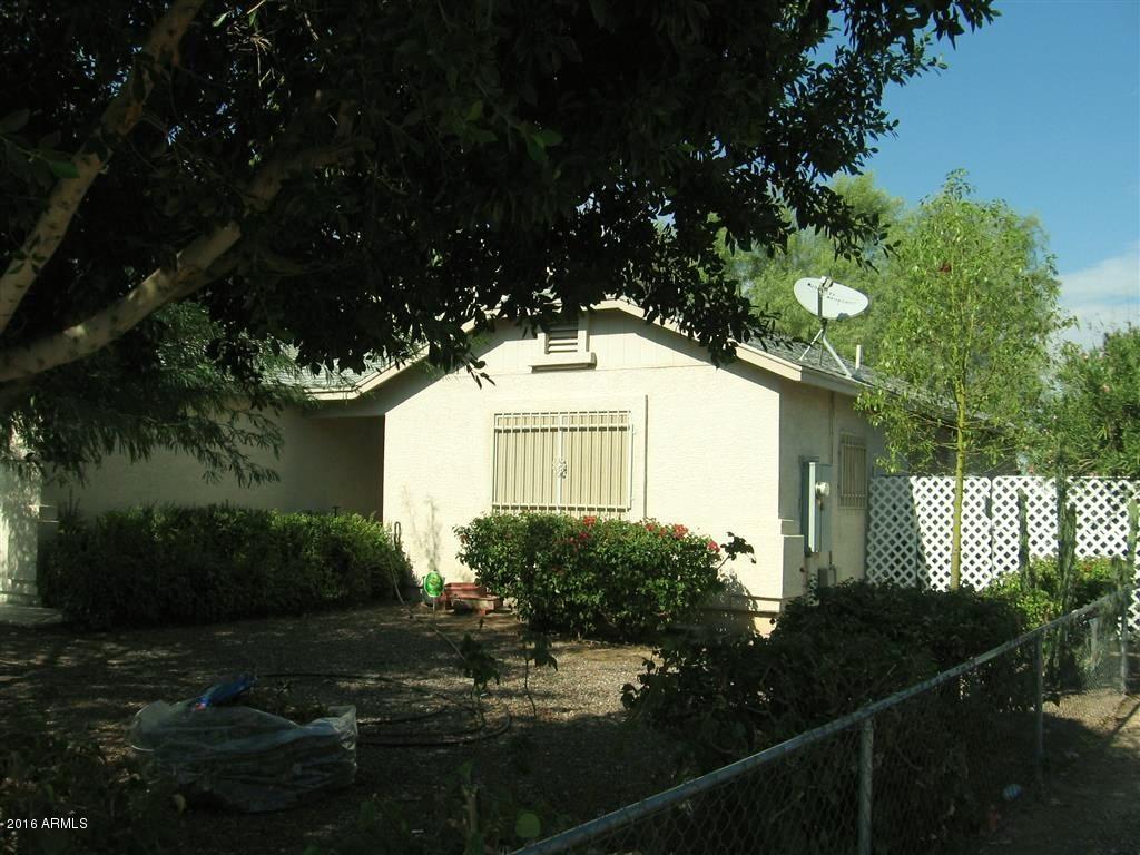 316 E Hidalgo Ave, Phoenix, AZ 85040 photo 23