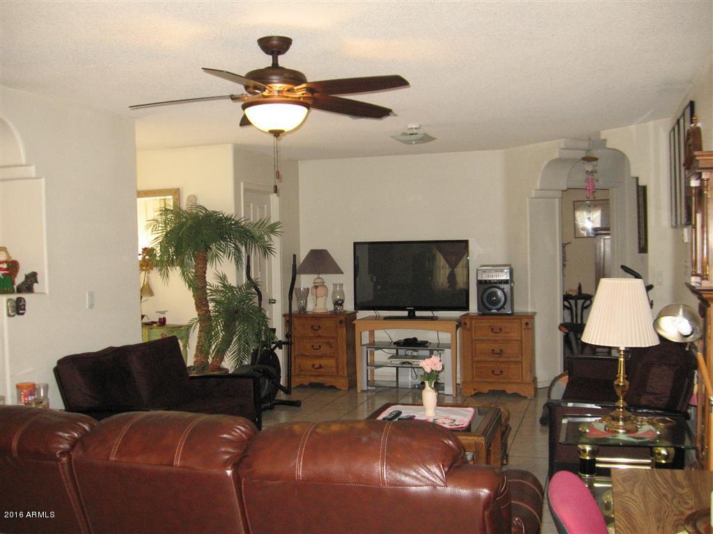 316 E Hidalgo Ave, Phoenix, AZ 85040 photo 5