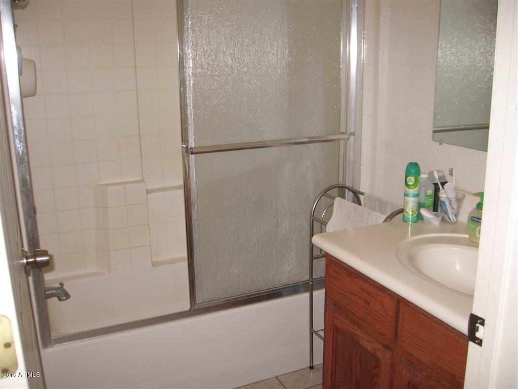 316 E Hidalgo Ave, Phoenix, AZ 85040 photo 16