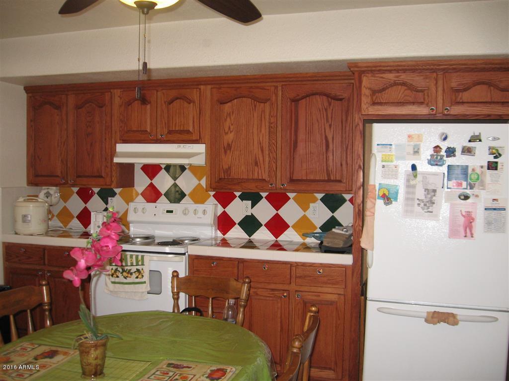 316 E Hidalgo Ave, Phoenix, AZ 85040 photo 9