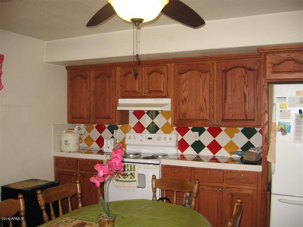 316 E Hidalgo Ave, Phoenix, AZ 85040 photo 8